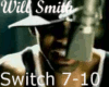 Will Smith - Switch 2