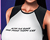 Rage Vibe Tank