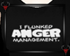 -N- Anger Management