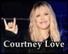 Courtney Love