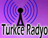 KMX Turkce Radyo