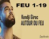 Kenji Girac "Autour..."