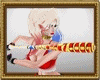 Harley Bate w/ Poses