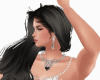 Belly Dance PNY25-03