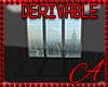 Derivable Ad On Windows