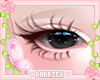 Doll Eyes V30