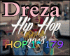 D▷ Mix Hip Hop 1x179
