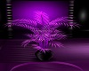 {ES2} Pvc Dreamz Plant
