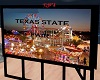 QWS Texas Fair Poster