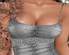 S*Arianna Snake w/Tats