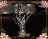Violin Tree Lamp