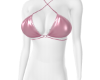 52 Top Bikini pink RLL