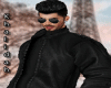 K♛-Conjunto Preto