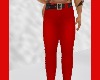 Santa Pants