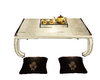 Table Luxury