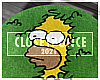 peepshit rug