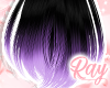 [Ext] Anime Lilac