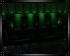 [BB]Weed Garage Couch