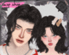 ✿F164