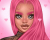 Baddie Lady Avatar