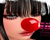 Rudolph Red Nose~F