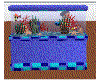 animated aquarium