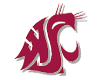 WSU plugs