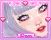 p. cute girl outfit - iPam