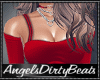 Dima Red BUNDLE