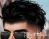 K♛-Negrito/black