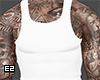 Fam.Muscle Tank V