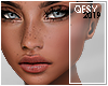 Q. Olivia MH. Sk4