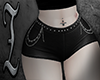 𝔗 shorts