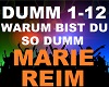 Marie Reim - Warum Bist