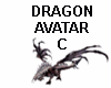DRAGON AVATAR D