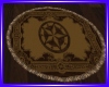 CowBoy Country Rug