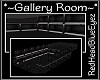 RHBE.GalleryRoomBlack