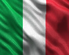 Italian Flag1