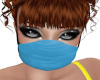 MedicalFaceMask-LTBLUE