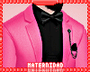 M. My love Suit