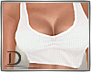 Dior. Maggie -White