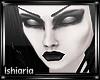 [Ish]DarkHeart
