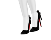 !Scarpan**_GD