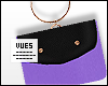 v. Ring Hand Bag