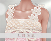 * Pinky Tops