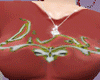!Bm! Prego Diva