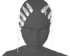 HAIR CLIPS 6