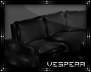 -V- Corner Couch 4