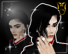 ♛MJ Hair v16♛