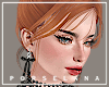 𝓟. Riisa Ginger